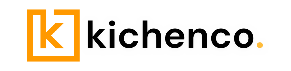 kichenco